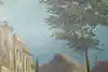 Thumbnail image 10