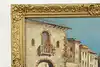 Thumbnail image 3