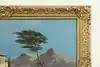 Thumbnail image 4