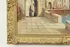 Thumbnail image 5