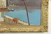 Thumbnail image 6