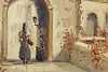 Thumbnail image 7