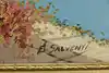 Thumbnail image 9