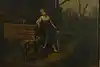 Thumbnail image 2