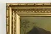Thumbnail image 3