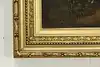 Thumbnail image 5