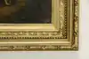 Thumbnail image 6