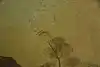 Thumbnail image 9