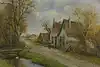 Thumbnail image 1