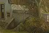 Thumbnail image 10
