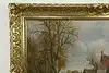 Thumbnail image 3