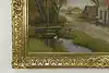 Thumbnail image 5