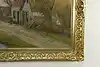 Thumbnail image 6