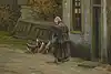Thumbnail image 7