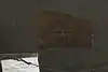 Thumbnail image 12