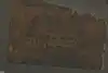 Thumbnail image 13