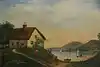 Thumbnail image 2