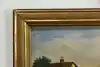 Thumbnail image 3
