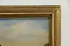 Thumbnail image 4