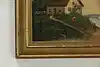 Thumbnail image 5