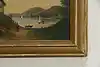 Thumbnail image 6