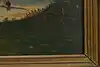 Thumbnail image 7