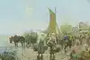 Thumbnail image 1