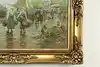 Thumbnail image 6