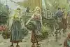 Thumbnail image 7
