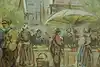 Thumbnail image 9