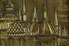 Thumbnail image 1