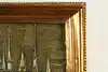 Thumbnail image 4