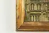 Thumbnail image 5