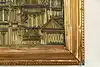 Thumbnail image 6