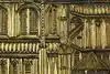 Thumbnail image 7