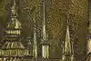 Thumbnail image 8