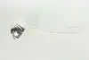 Thumbnail image 7