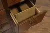 Thumbnail image 19