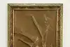 Thumbnail image 3