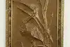 Thumbnail image 4