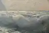 Thumbnail image 13