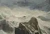 Thumbnail image 14