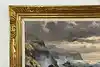 Thumbnail image 3