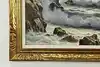 Thumbnail image 5