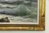 Thumbnail image 6