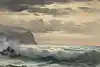 Thumbnail image 7