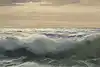 Thumbnail image 9