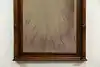 Thumbnail image 7