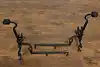 Thumbnail image 10