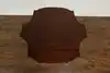 Thumbnail image 6